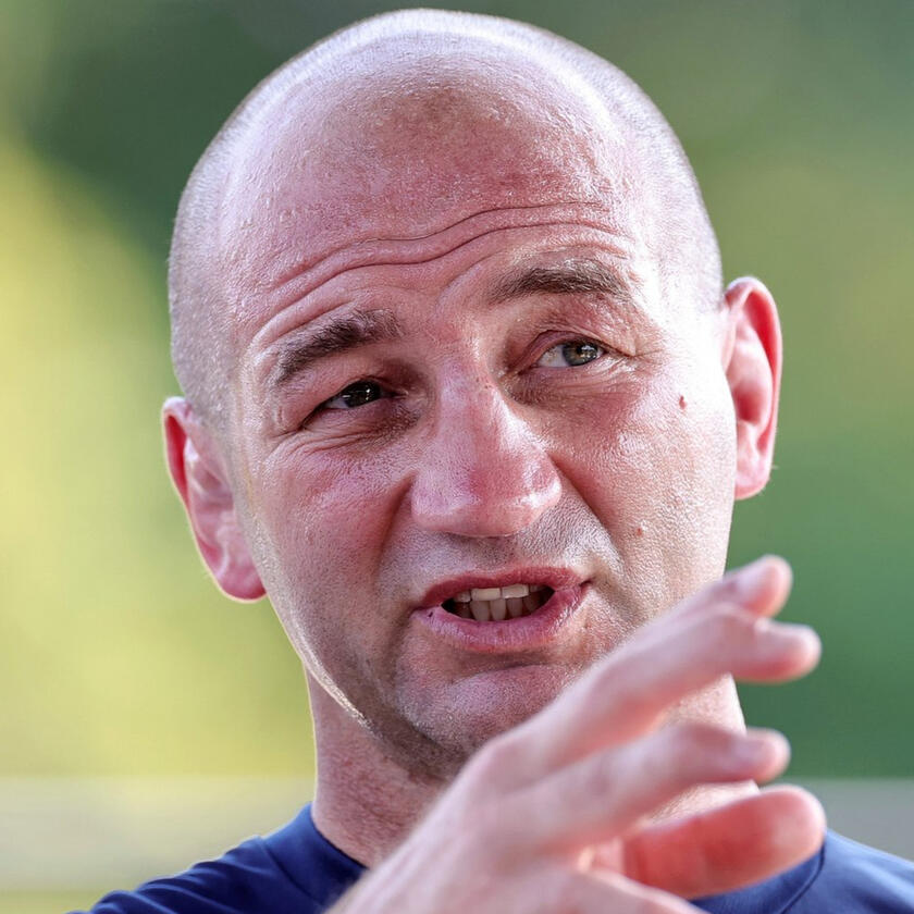 Syntropise Learning Journeys