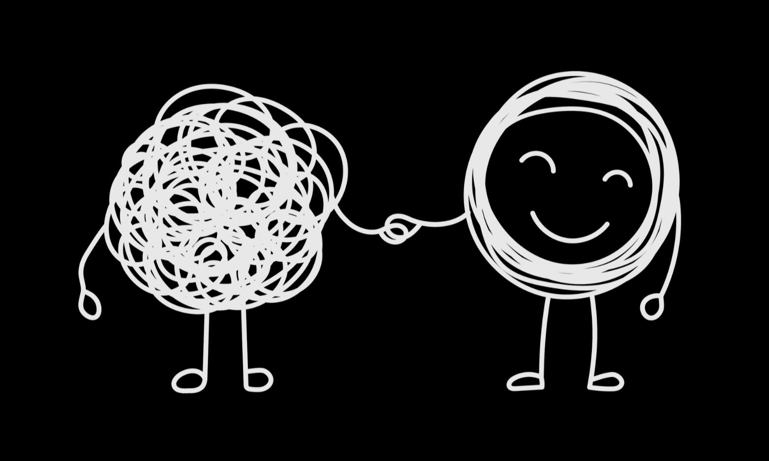 Syntropise Learning Journeys