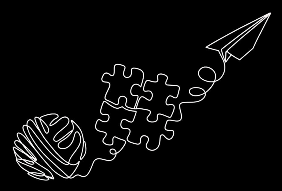 Syntropise Learning Journeys