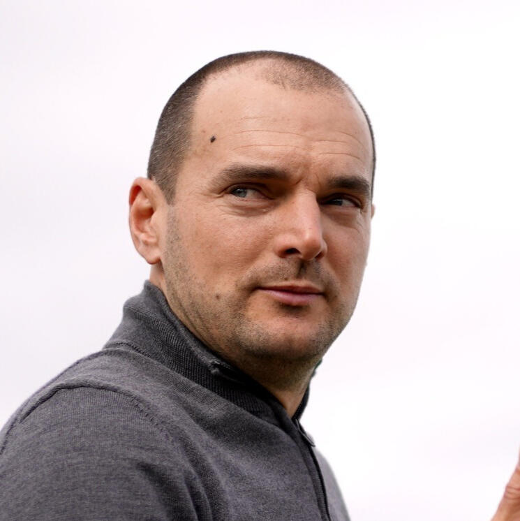 Syntropise Learning Journeys