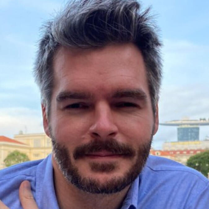 Syntropise Learning Journeys