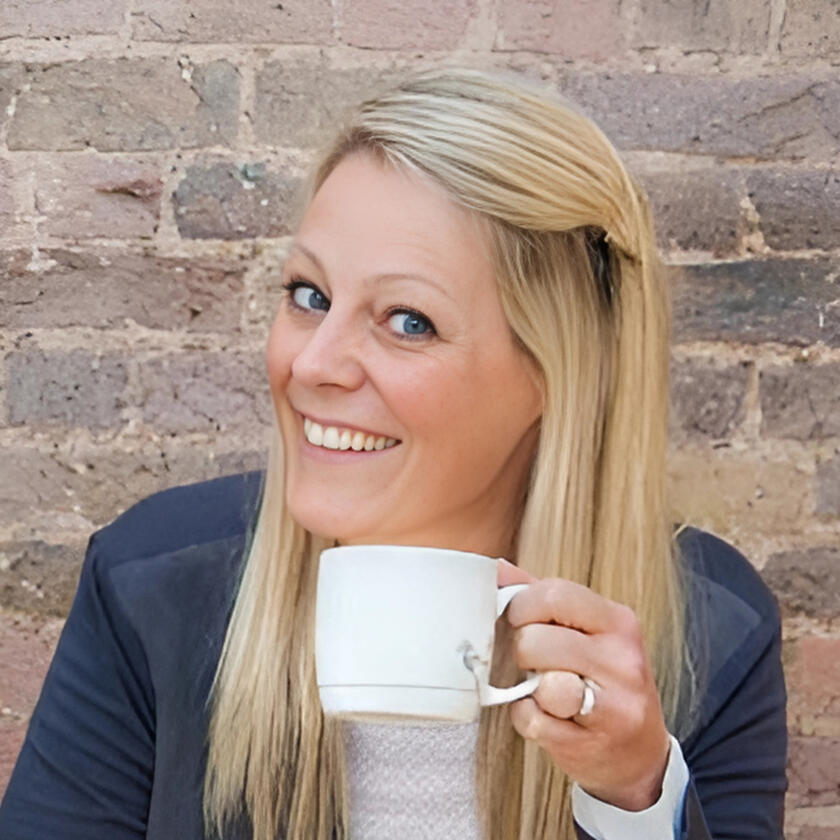 Syntropise Learning Journeys