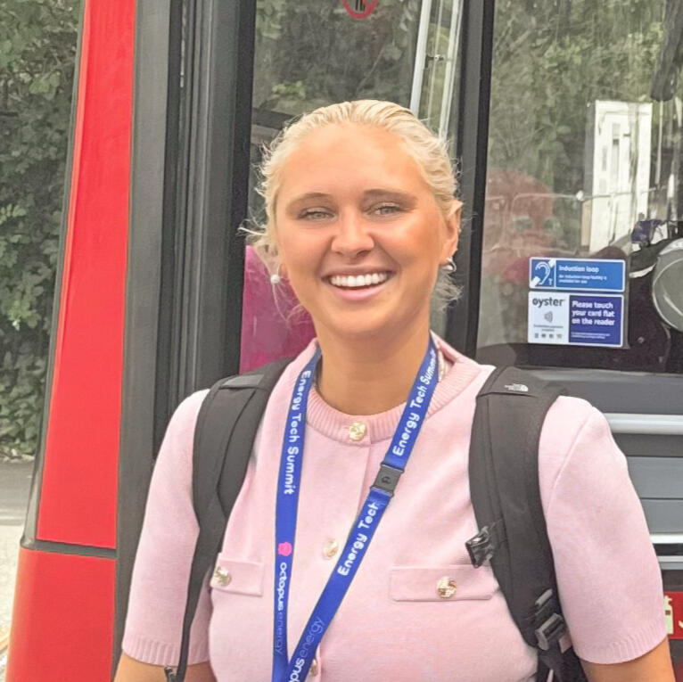 Syntropise Learning Journeys