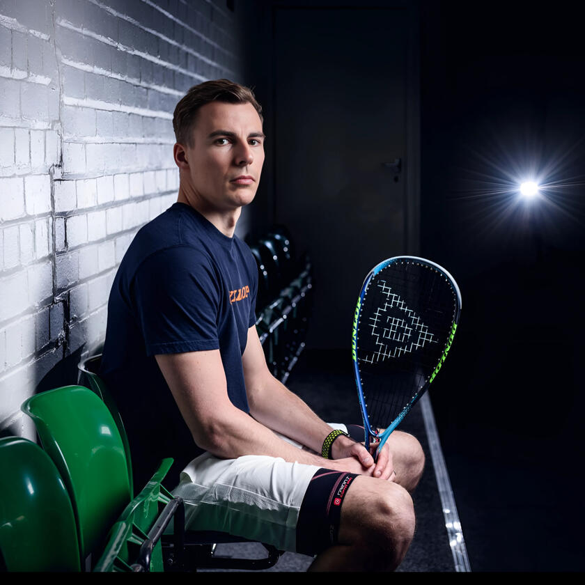 Syntropise Learning Journeys