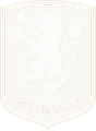 Aston Villa