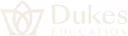 Dukes Education