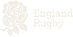 England Rugby