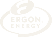 Ergon Energy