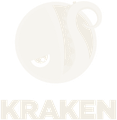 Kraken