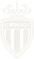 AS Monaco