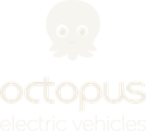 Octopus Electric Vehicles