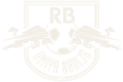 RB Ōmiya Ardija