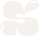 SPILL