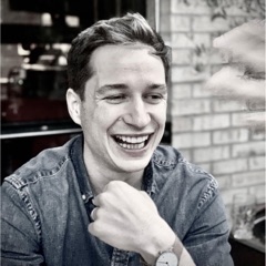 Alex Fox