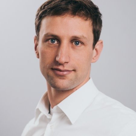 Tobias Assman