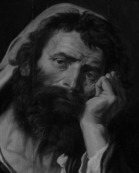 Heraclitus