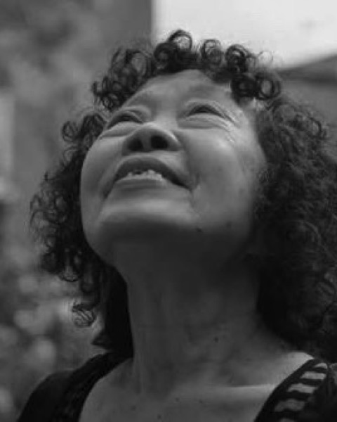 Mae-Wan Ho