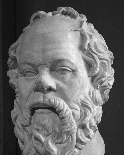 Socrates